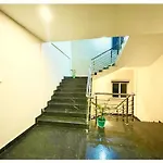 Hotel The Sky City Near Kashi Vishwanath Temple - A Top Rated Hotel In Varanasi