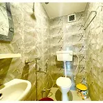 Hotel The Sky City Near Kashi Vishwanath Temple - A Top Rated Hotel In Varanasi