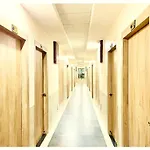 Hotel The Sky City Near Kashi Vishwanath Temple - A Top Rated Hotel In Varanasi
